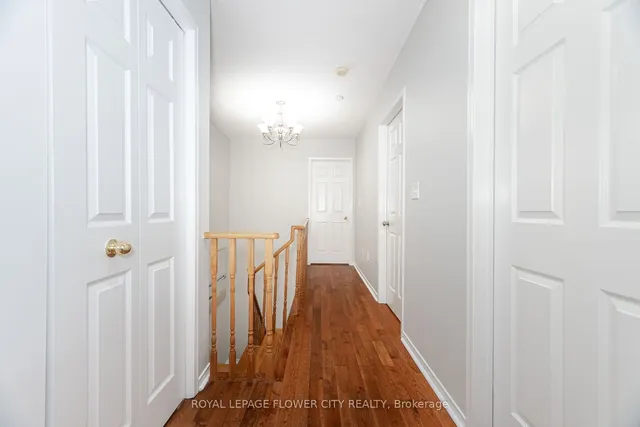 Additional image 21 of 112 Merganser Cres