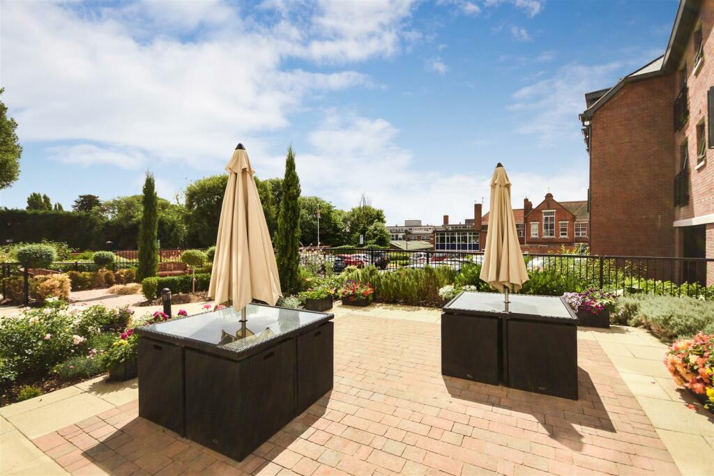 Additional image 19 of Lawrence Place, White Horse Lane, Maldon, CM9 5QR