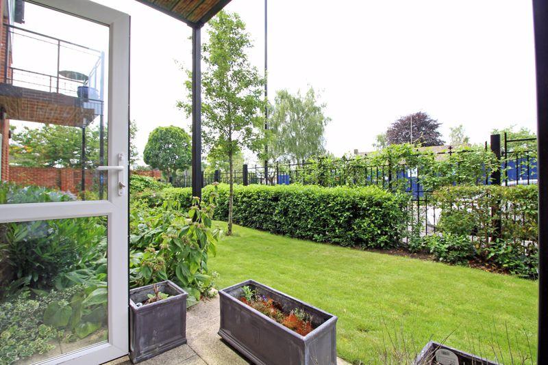 Additional image 2 of Yew Tree Court, Limpsfield Road, Sanderstead, Surrey