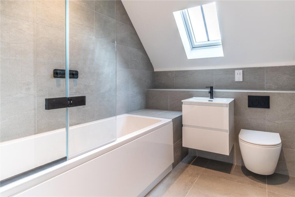 Additional image 9 of Brizes Park, Ongar Road, Kelvedon Hatch, Brentwood, CM14