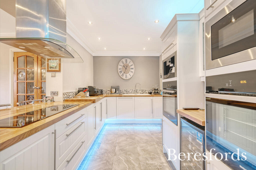 Additional image 7 of Marshes, Burnham-on-Crouch, CM0