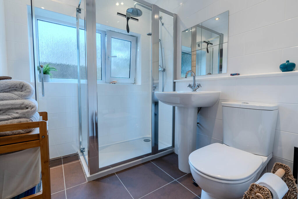 Additional image 32 of Rectory Road, Copford