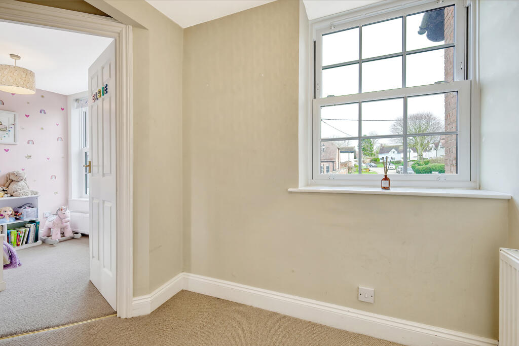 Additional image 31 of Vicarage Road, Finchingfield, Braintree, Essex, CM7