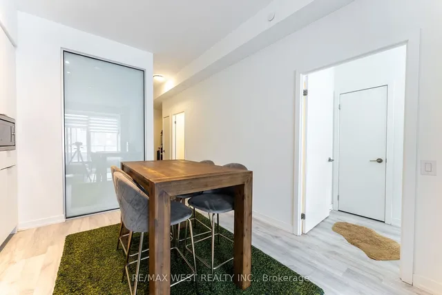 Additional image 15 of 8 Olympic Garden Dr Unit 314