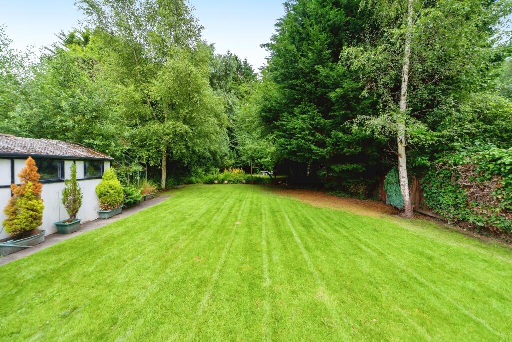 Additional image 15 of Dale Hey, Hooton, Ellesmere Port, Cheshire, CH66