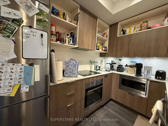 Additional image 11 of 200 Sackville St Unit 614