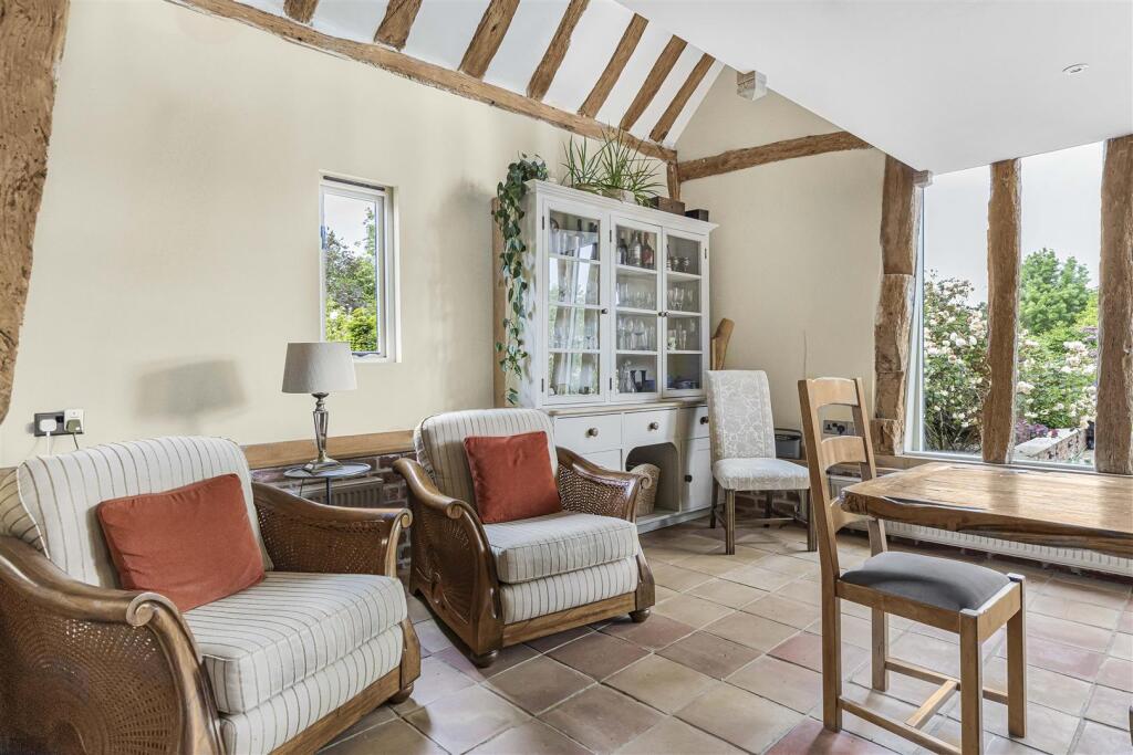 Additional image 11 of Boyton End, Stoke By Clare