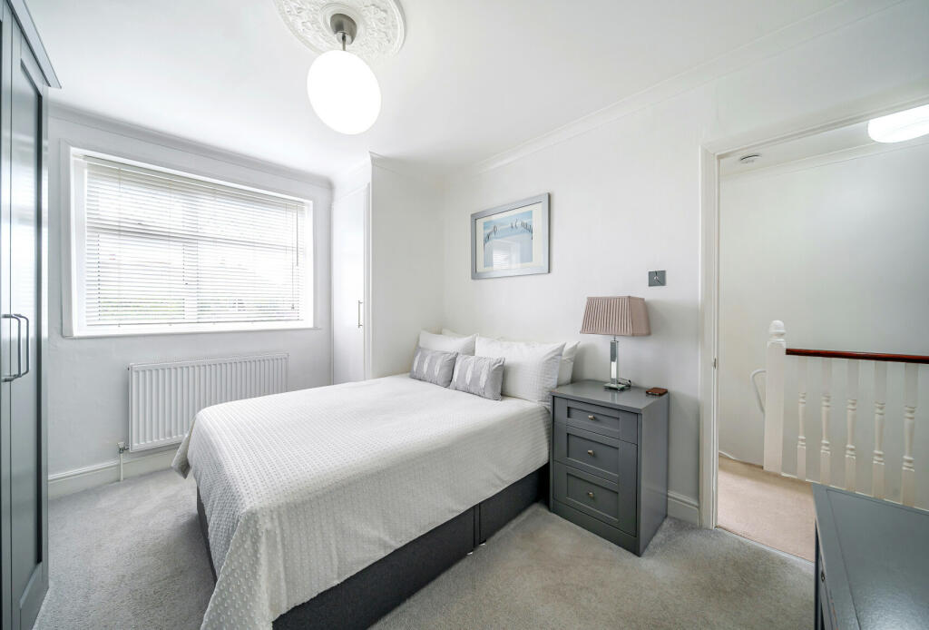 Additional image 4 of Meopham Road, Mitcham, CR4