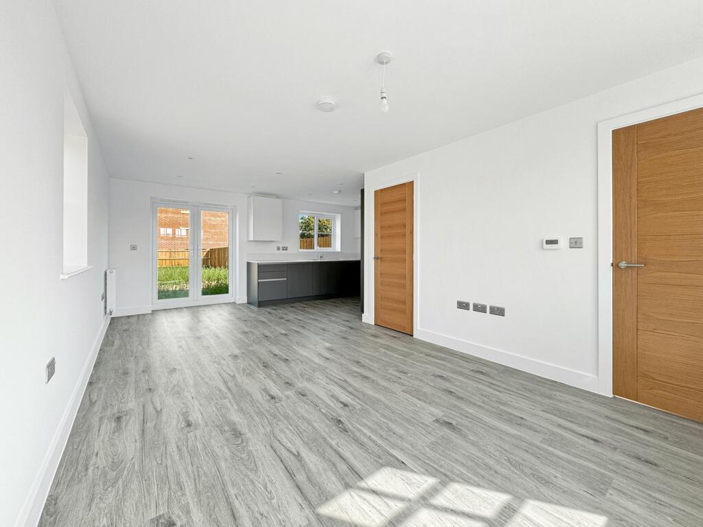 Additional image 8 of Pine Way, Elmstead, Colchester, CO7