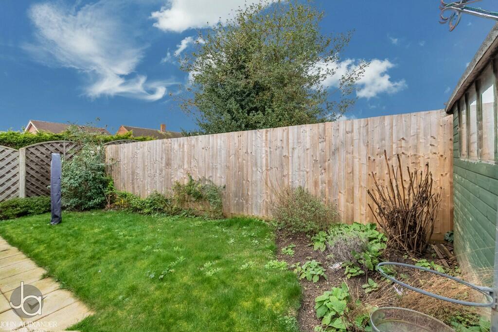 Additional image 10 of Queen Elizabeth Way, Colchester