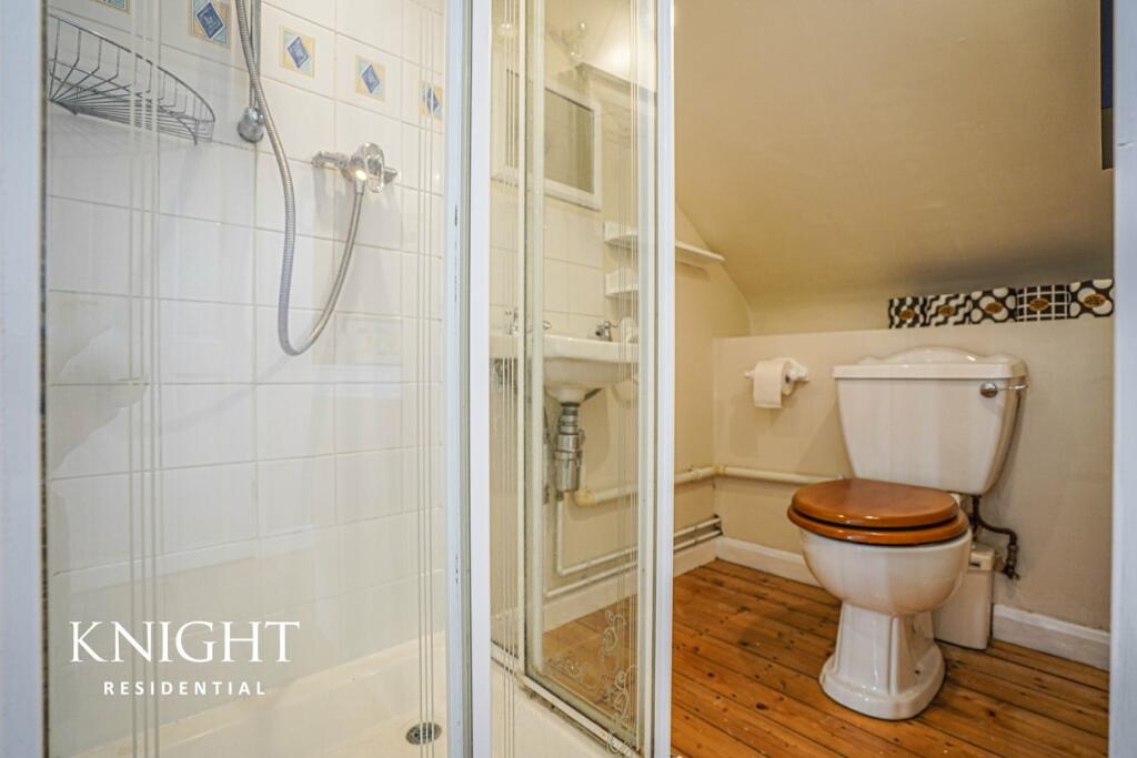 Additional image 28 of Papillon Road, Colchester, CO3