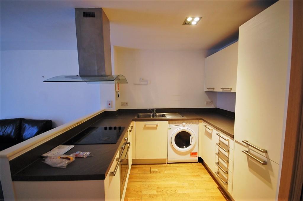 Additional image 3 of Heia Wharf, Hythe, Colchester, Essex, CO2