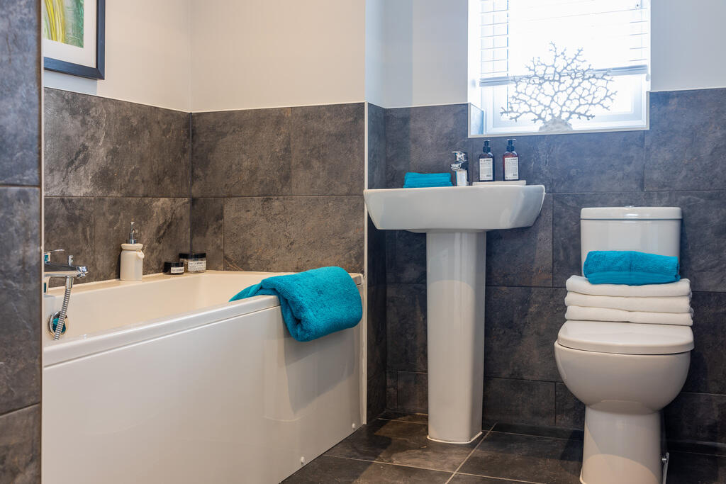 Additional image 10 of Halstead Road,
Kirby Cross,
CO13