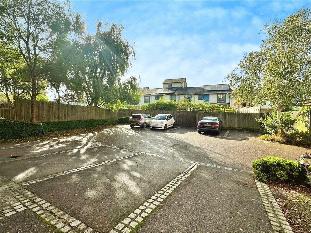 Additional image 15 of Great Auger Street, Newhall, Harlow
