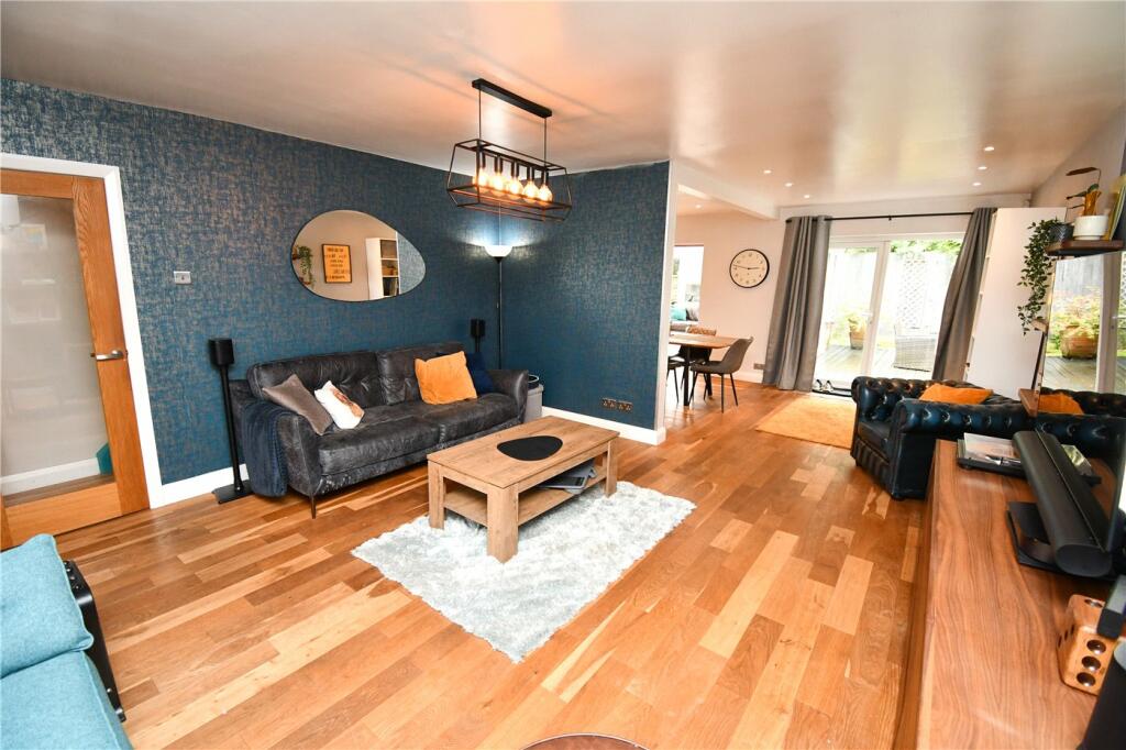 Additional image 28 of Oliver Lane, Great Sutton, Ellesmere Port