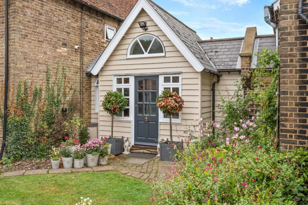 Additional image 33 of Harlow Road, Matching Tye, Harlow, Essex, CM17