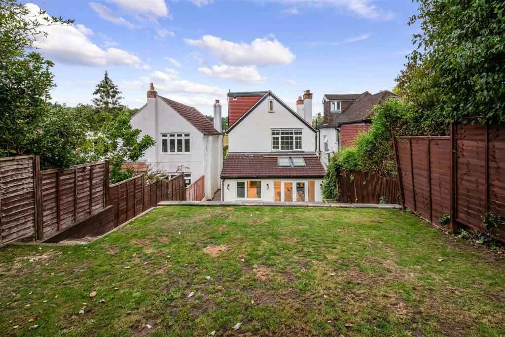 Additional image 31 of Outwood Lane, Chipstead,