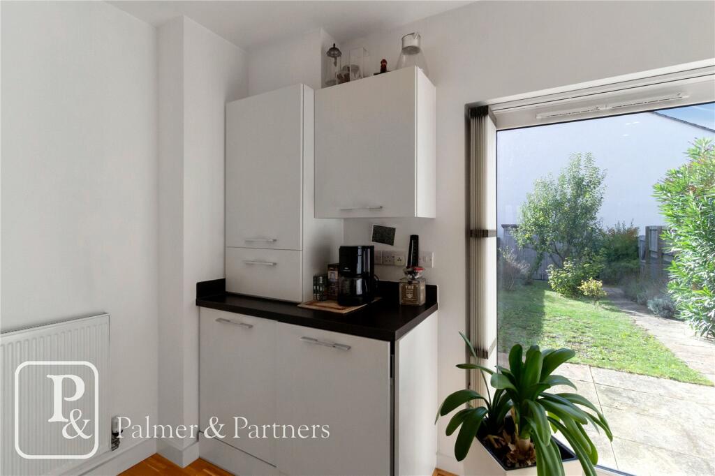 Additional image 10 of Cowper Crescent, Colchester, Essex, CO4