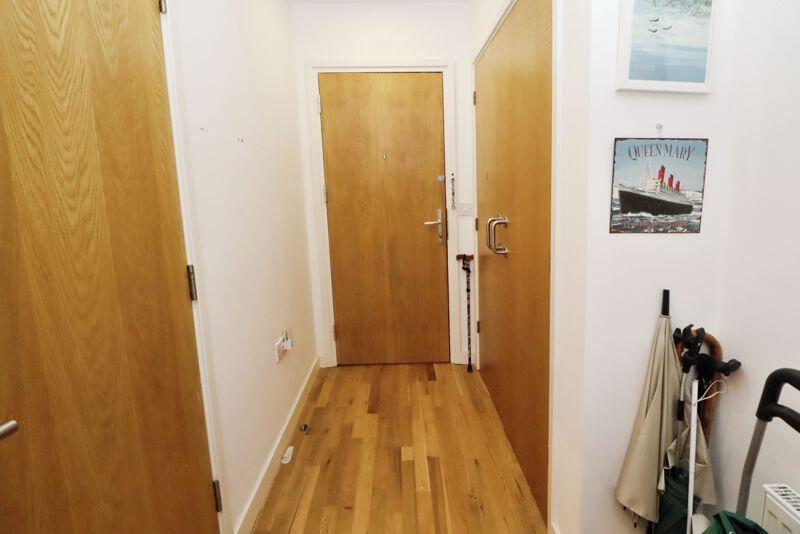 Additional image 9 of Waterside Marina, Brightlingsea, CO7