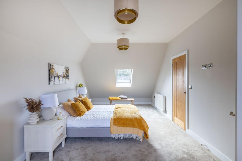 Additional image 10 of Greenway Drive, Shirley