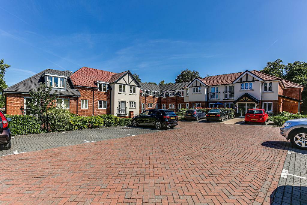Additional image 20 of Addington Road, South Croydon, CR2 8AY