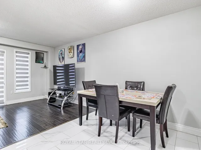 Additional image 10 of 57 Tumbleweed Tr