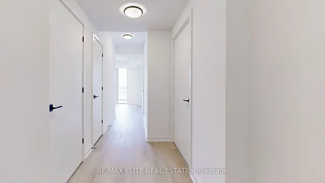 Additional image 28 of 36 Zorra St Unit 2507