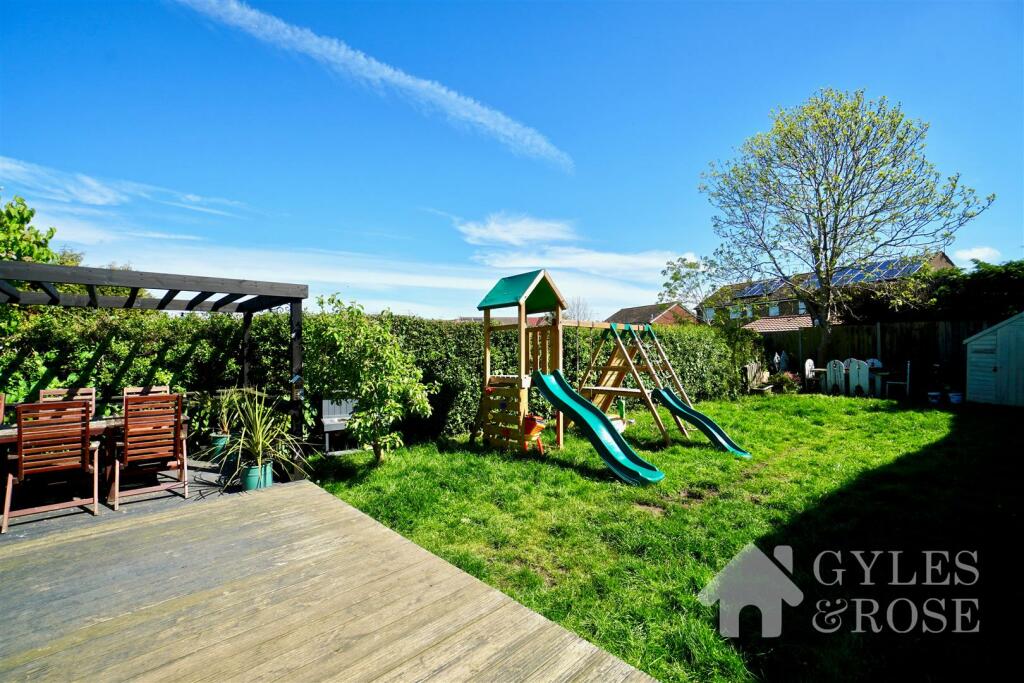 Additional image 15 of Crown Street, Dedham