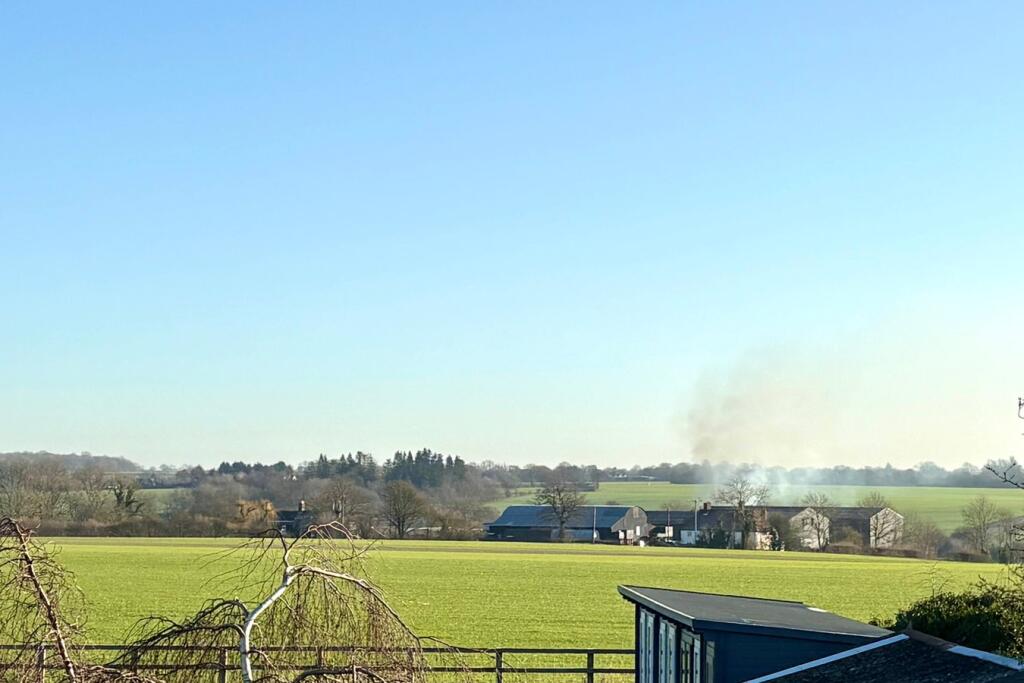 Additional image 21 of Ardley End, Hatfield Heath, Bishop's Stortford, CM22