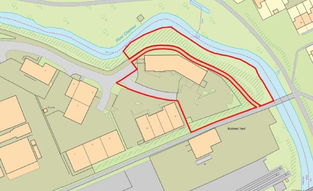 Additional image 6 of Swift House, 18 Hoffmanns Way, Chelmsford, CM1 1GU