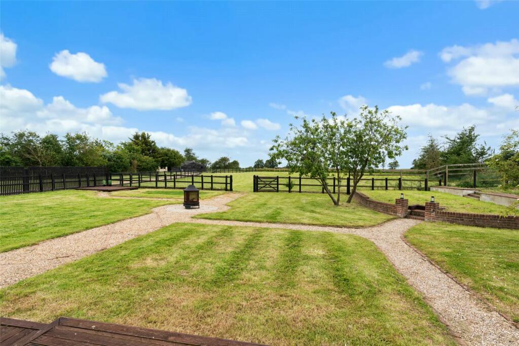 Additional image 4 of Mayford, Mersea Road, Peldon, Colchester, CO5