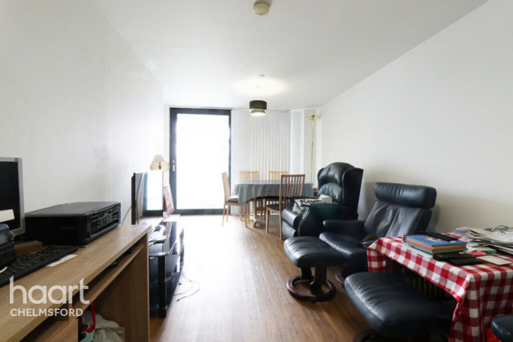 Additional image 2 of Shire Gate, Chelmsford