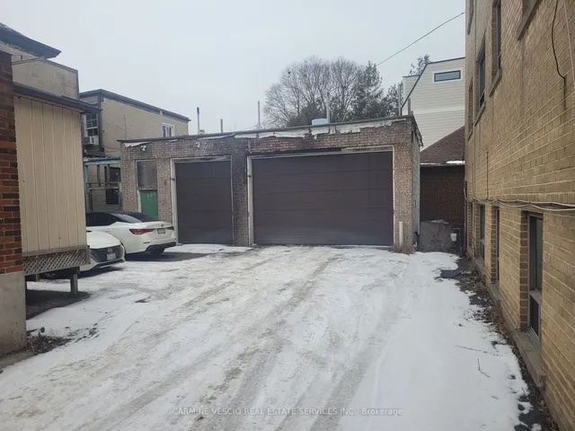 Additional image 6 of 2497 Dufferin St