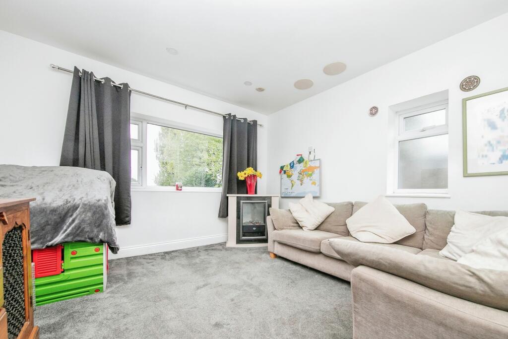 Additional image 8 of East Road, East Mersea, Colchester, Essex, CO5