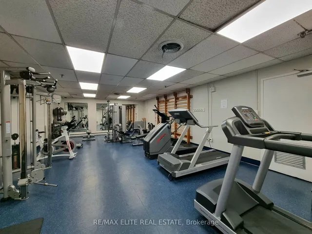 Additional image 19 of 1360 York Mills Rd Unit 1802