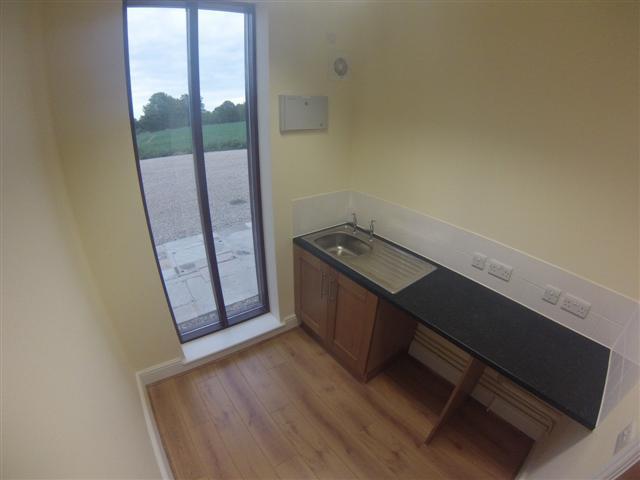 Additional image 6 of Threshers Bush,CM17