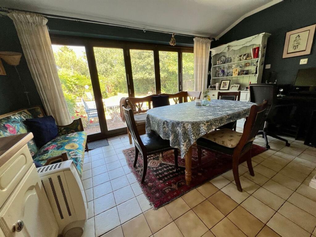 Additional image 10 of Maldon Road, Burnham-On-Crouch