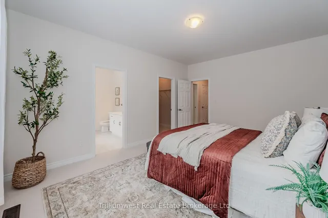 Additional image 18 of 760 ROBERT FERRIE Dr