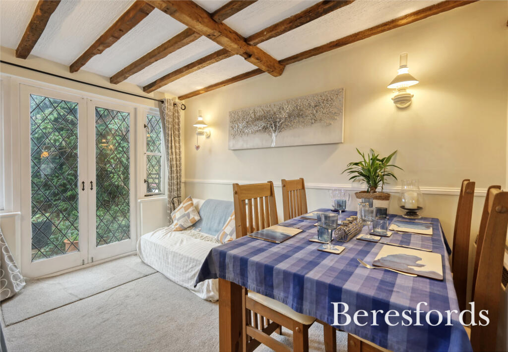 Additional image 5 of Rosemary Cottages, The Street, High Roding, CM6