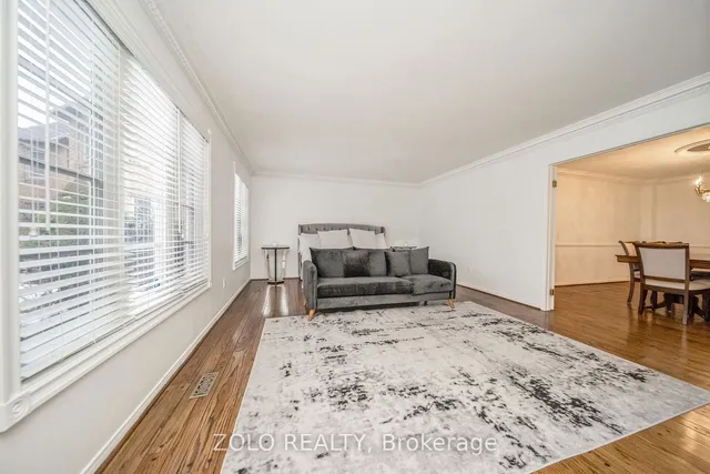 Additional image 5 of 8 Enchanted Crt