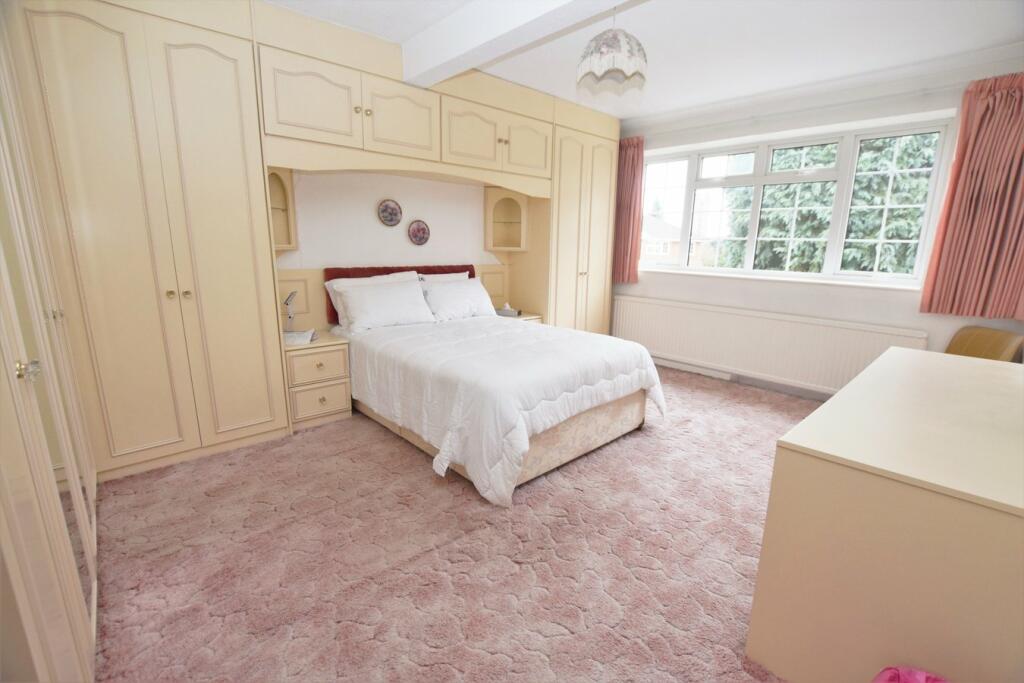 Additional image 9 of Weir Wynd, Billericay, CM12