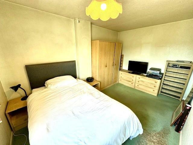 Additional image 14 of Bishop's Stortford