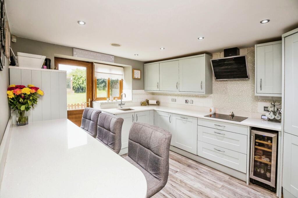 Additional image 8 of Llanerch-y-mor, Holywell, CH8