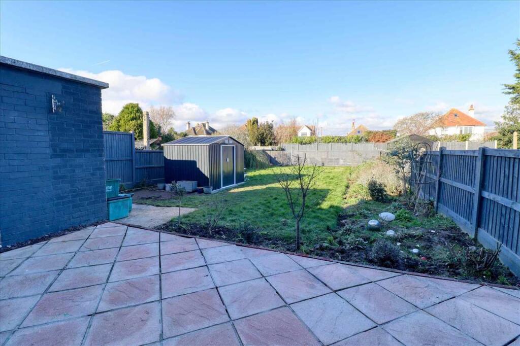 Additional image 10 of Bedford Road, Holland on Sea