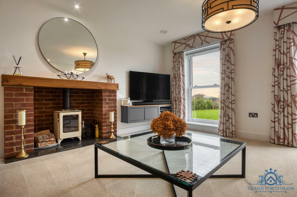 Additional image 6 of Chalk Street, CM3