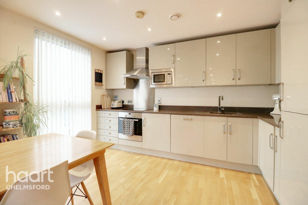 Additional image 7 of Burgess Springs, Chelmsford