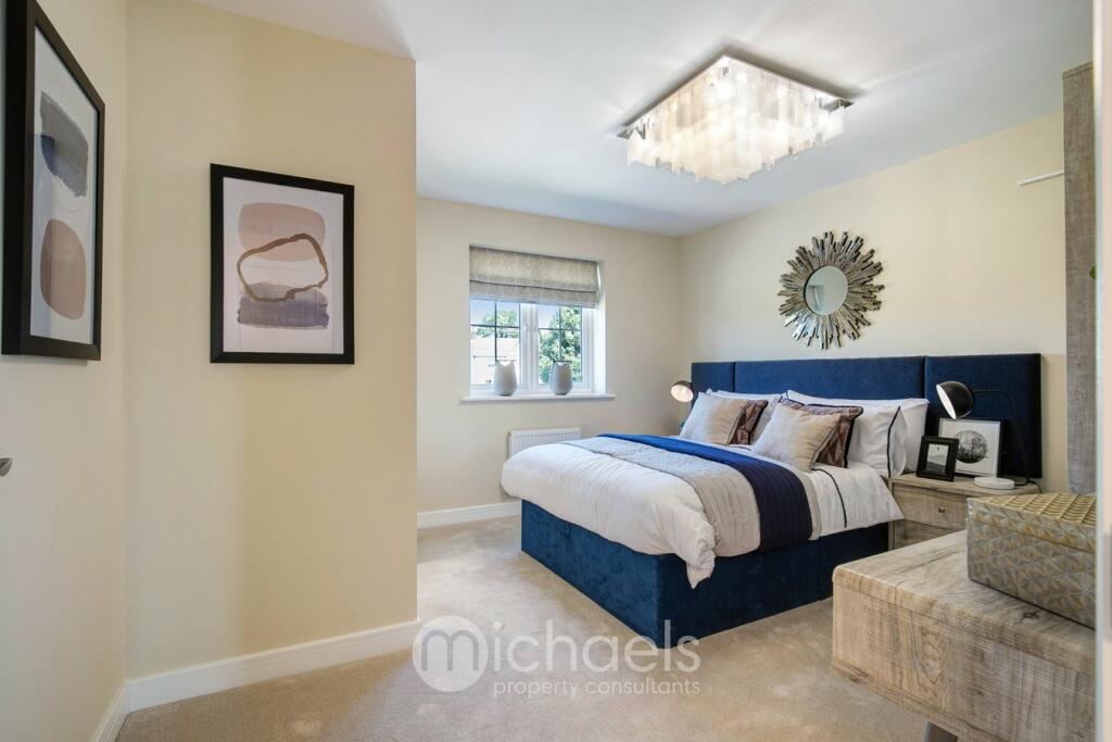 Additional image 40 of Hatfield Grove, off Bury Lane, Hatfield Peverel, Chelmsford, CM3