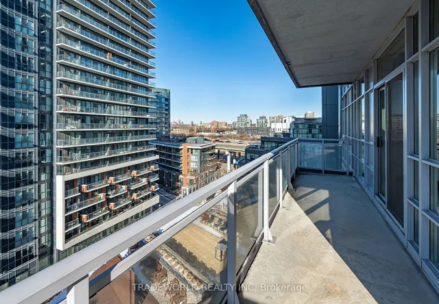 Additional image 23 of 15 Bruyeres Mews Unit 1008