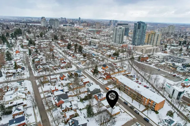 Additional image 22 of 11 Esson St