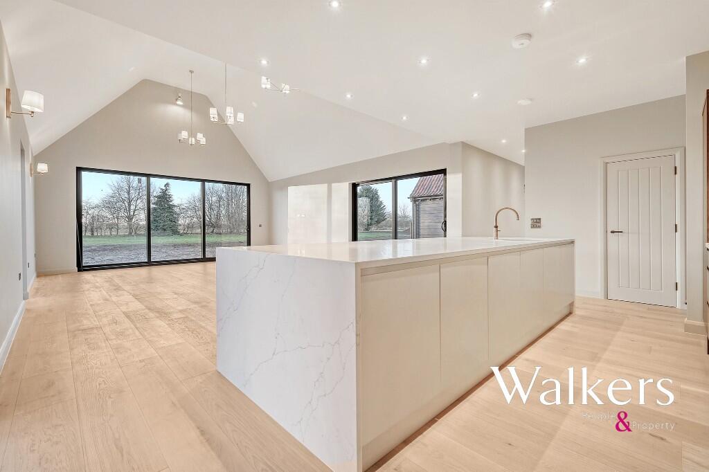 Additional image 28 of Brent Hall Road, Finchingfield